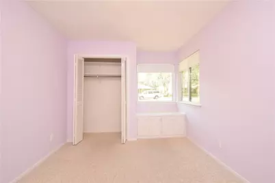 12005 Cabana Lane, Austin, TX 78727 - Photo 17