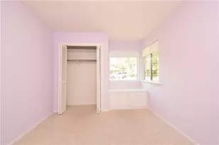 12005 Cabana Ln, Austin, TX 78727 - Photo 17