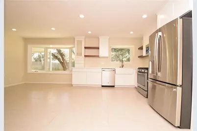 12005 Cabana Lane, Austin, TX 78727 - Photo 9