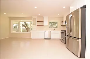 12005 Cabana Ln, Austin, TX 78727 - Photo 9