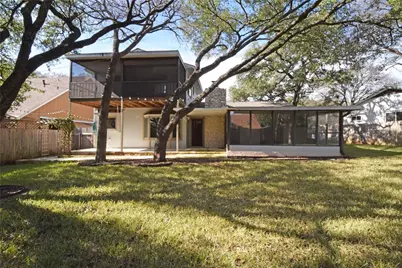 12005 Cabana Lane, Austin, TX 78727 - Photo 25