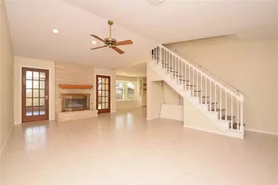 12005 Cabana Lane, Austin, TX 78727 - Photo 3