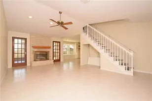 12005 Cabana Ln, Austin, TX 78727 - Photo 3