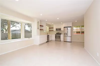 12005 Cabana Lane, Austin, TX 78727 - Photo 5
