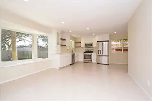 12005 Cabana Ln, Austin, TX 78727 - Photo 5