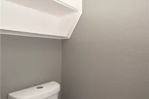 12005 Cabana Ln, Austin, TX 78727 - Photo 23