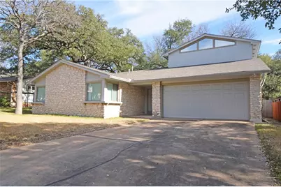 12005 Cabana Lane, Austin, TX 78727 - Photo 1