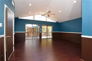12005 Cabana Ln, Austin, TX 78727 - Photo 27