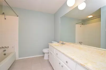 12005 Cabana Lane, Austin, TX 78727 - Photo 11