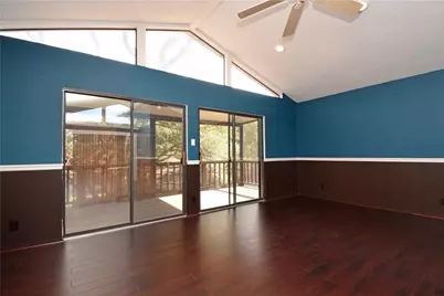 12005 Cabana Lane, Austin, TX 78727 - Photo 33
