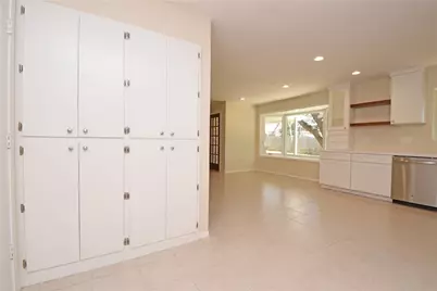 12005 Cabana Lane, Austin, TX 78727 - Photo 7