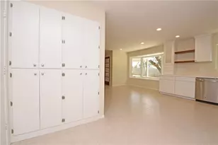 12005 Cabana Ln, Austin, TX 78727 - Photo 7