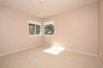 12005 Cabana Lane, Austin, TX 78727 - Photo 13