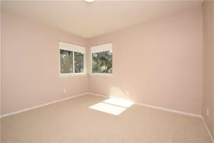 12005 Cabana Ln, Austin, TX 78727 - Photo 13