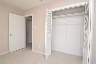 12005 Cabana Lane, Austin, TX 78727 - Photo 15