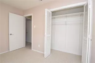 12005 Cabana Ln, Austin, TX 78727 - Photo 15