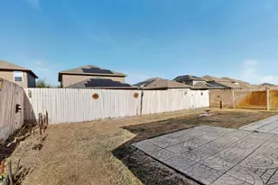 13416 Kearns Dr, Pflugerville, TX 78660 - Photo 21