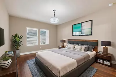 13416 Kearns Drive, Pflugerville, TX 78660 - Photo 11