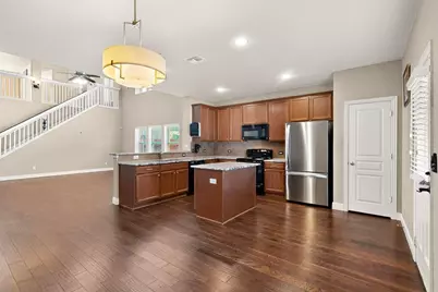 13416 Kearns Drive, Pflugerville, TX 78660 - Photo 7