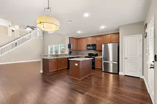 13416 Kearns Dr, Pflugerville, TX 78660 - Photo 7