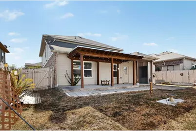 13416 Kearns Drive, Pflugerville, TX 78660 - Photo 19