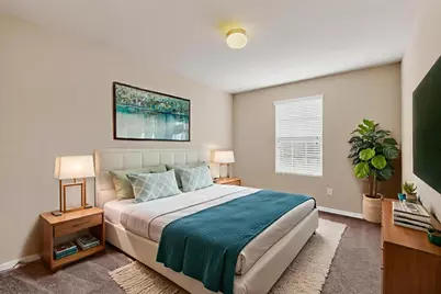 13416 Kearns Drive, Pflugerville, TX 78660 - Photo 15