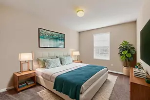 13416 Kearns Dr, Pflugerville, TX 78660 - Photo 15