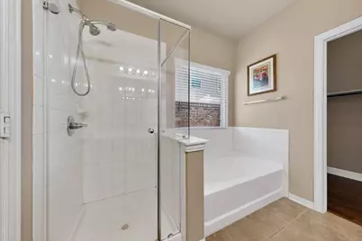 13416 Kearns Drive, Pflugerville, TX 78660 - Photo 13