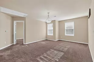 13416 Kearns Dr, Pflugerville, TX 78660 - Photo 17