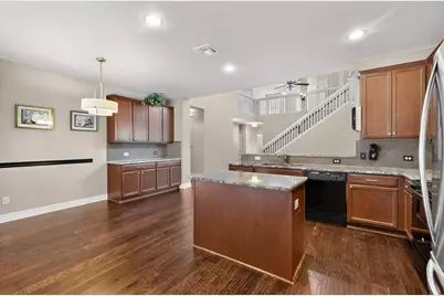 13416 Kearns Drive, Pflugerville, TX 78660 - Photo 9