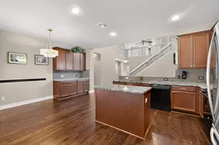 13416 Kearns Dr, Pflugerville, TX 78660 - Photo 9