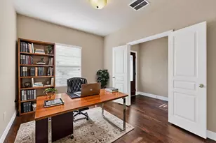 13416 Kearns Dr, Pflugerville, TX 78660 - Photo 3