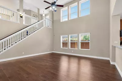 13416 Kearns Drive, Pflugerville, TX 78660 - Photo 5