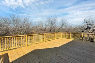 154 Cowboy Rd, Gonzales, TX 78629 - Photo 27