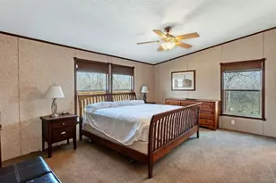 154 Cowboy Rd, Gonzales, TX 78629 - Photo 17