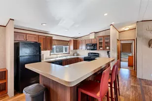 154 Cowboy Rd, Gonzales, TX 78629 - Photo 11