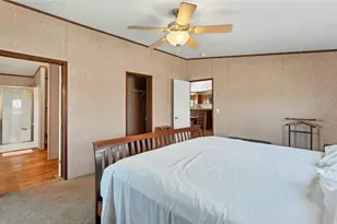 154 Cowboy Rd, Gonzales, TX 78629 - Photo 19