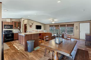 154 Cowboy Rd, Gonzales, TX 78629 - Photo 15