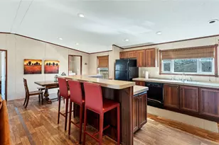 154 Cowboy Rd, Gonzales, TX 78629 - Photo 9