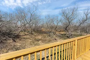 154 Cowboy Rd, Gonzales, TX 78629 - Photo 29