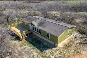 154 Cowboy Rd, Gonzales, TX 78629 - Photo 5