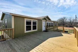 154 Cowboy Rd, Gonzales, TX 78629 - Photo 3