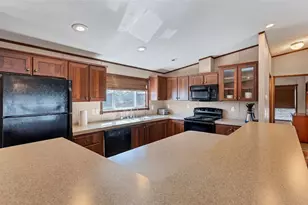 154 Cowboy Rd, Gonzales, TX 78629 - Photo 13