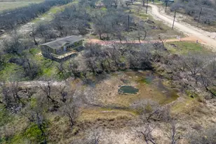 154 Cowboy Rd, Gonzales, TX 78629 - Photo 35