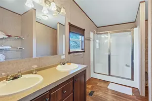 154 Cowboy Rd, Gonzales, TX 78629 - Photo 21