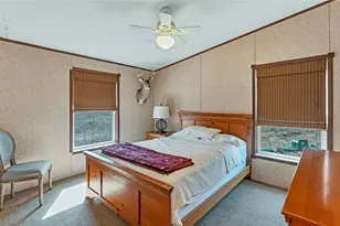 154 Cowboy Rd, Gonzales, TX 78629 - Photo 25