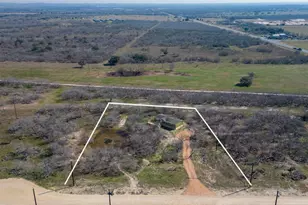 154 Cowboy Rd, Gonzales, TX 78629 - Photo 39