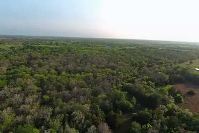 3223 Old Kelley Road, Lockhart, TX 78644 - Photo 35