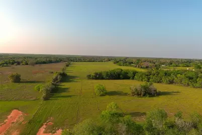 3223 Old Kelley Road, Lockhart, TX 78644 - Photo 19