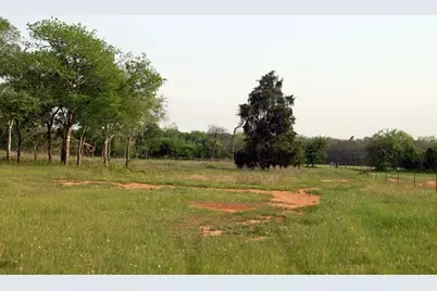 3223 Old Kelley Road, Lockhart, TX 78644 - Photo 11